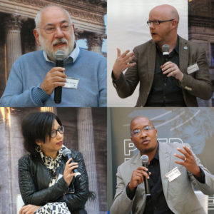 Wits-Entrepreneurship